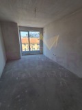 Продава 3-СТАЕН, град Варна, Център • 199000 € • 88313139 4 — Holmes.bg Продава 3-СТАЕН, град Варна, Център • 199000 € • 88313139 4