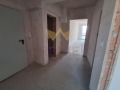 Продава 3-СТАЕН, град Варна, Център • 199000 € • 88313139 3 — Holmes.bg Продава 3-СТАЕН, град Варна, Център • 199000 € • 88313139 3