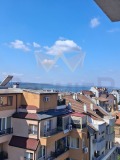 Продава 3-СТАЕН, град Варна, Център • 199000 € • 88313139 11 — Holmes.bg Продава 3-СТАЕН, град Варна, Център • 199000 € • 88313139 11
