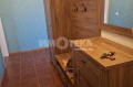 Продава 3-СТАЕН, град Варна, к.к. Св.Св. Константин и Елена • 355000 € • 14122909 11 — Holmes.bg Продава 3-СТАЕН, град Варна, к.к. Св.Св. Константин и Елена • 355000 € • 14122909 11