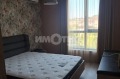 Продава 3-СТАЕН, град Варна, к.к. Св.Св. Константин и Елена • 355000 € • 14122909 8 — Holmes.bg Продава 3-СТАЕН, град Варна, к.к. Св.Св. Константин и Елена • 355000 € • 14122909 8