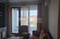 Продава 3-СТАЕН, град Варна, к.к. Св.Св. Константин и Елена • 355000 € • 14122909 6 — Holmes.bg Продава 3-СТАЕН, град Варна, к.к. Св.Св. Константин и Елена • 355000 € • 14122909 6