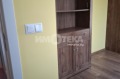 Продава 3-СТАЕН, град Варна, к.к. Св.Св. Константин и Елена • 355000 € • 14122909 3 — Holmes.bg Продава 3-СТАЕН, град Варна, к.к. Св.Св. Константин и Елена • 355000 € • 14122909 3