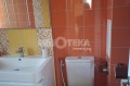 Продава 3-СТАЕН, град Варна, к.к. Св.Св. Константин и Елена • 355000 € • 14122909 4 — Holmes.bg Продава 3-СТАЕН, град Варна, к.к. Св.Св. Константин и Елена • 355000 € • 14122909 4
