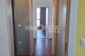 Продава 3-СТАЕН, град Варна, к.к. Св.Св. Константин и Елена • 355000 € • 14122909 2 — Holmes.bg Продава 3-СТАЕН, град Варна, к.к. Св.Св. Константин и Елена • 355000 € • 14122909 2