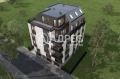 Продава 3-стаен град София , Овча купел , 124 кв.м | 51582293 — Imoti.com Продава 3-стаен град София , Овча купел , 124 кв.м | 51582293