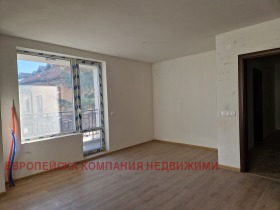 2-СТАЕН, 72 m2 - Holmes.bg 2-СТАЕН, 72 m2