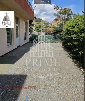 2-СТАЕН, 57 m2 - Holmes.bg 2-СТАЕН, 57 m2