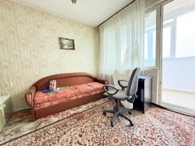 Продава 3-СТАЕН | Imot.bg — малка снимка 8