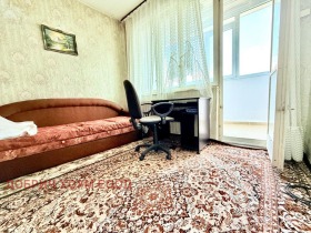 Продава 3-СТАЕН | Imot.bg — малка снимка 4