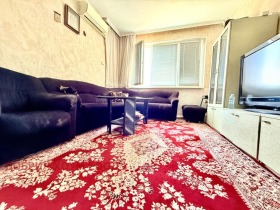 Продава 3-СТАЕН | Imot.bg — малка снимка 2