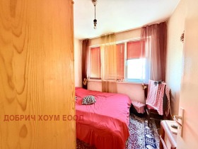 Продава 3-СТАЕН | Imot.bg — малка снимка 5