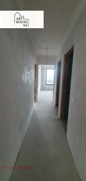 Обява Продава 3-СТАЕН,град София, Кръстова вада>