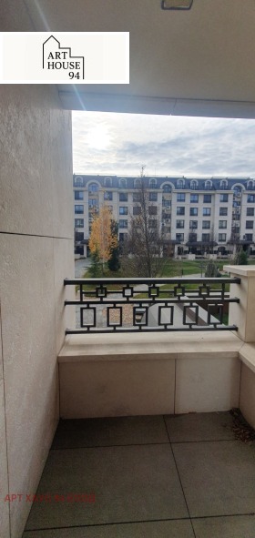 Обява Продава 3-СТАЕН,град София, Кръстова вада