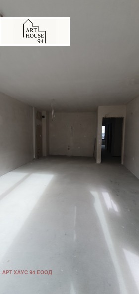 Обява Продава 3-СТАЕН,град София, Кръстова вада