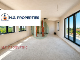 3-СТАЕН, 228 m2 - Holmes.bg 3-СТАЕН, 228 m2