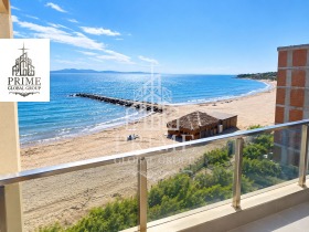 Продава 3-стаен, гр. Поморие
