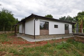 Продажба на имоти в  област Стара Загора - изображение 8 