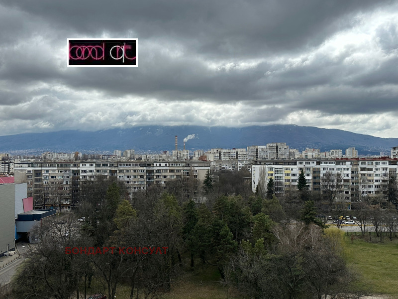 Продава 2-СТАЕН, град София, Света Троица • 180000 € / 352049.40 лв. • 62589790 1 — Holmes.bg Продава 2-СТАЕН, град София, Света Троица • 180000 € / 352049.40 лв. • 62589790 1