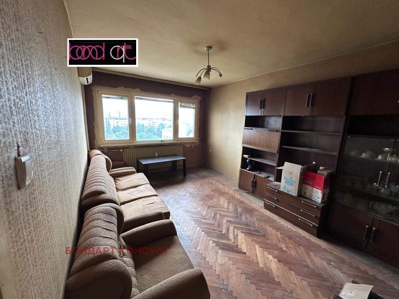 Продава 2-СТАЕН, град София, Света Троица • 180000 € • 62589790 1 — Holmes.bg Продава 2-СТАЕН, град София, Света Троица • 180000 € • 62589790 1