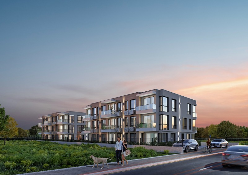 Продава 2-СТАЕН, град Бургас, Крайморие • 85200 € / 166636.72 лв. • 37991832 1 — Holmes.bg Продава 2-СТАЕН, град Бургас, Крайморие • 85200 € / 166636.72 лв. • 37991832 1