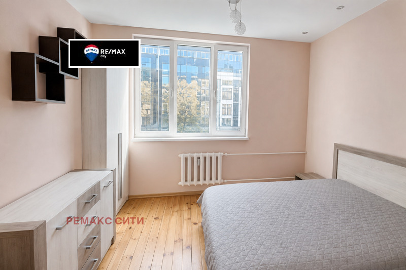 Продава 2-СТАЕН, град София, Център • 249999 € • 12594051 1 — Holmes.bg Продава 2-СТАЕН, град София, Център • 249999 € • 12594051 1