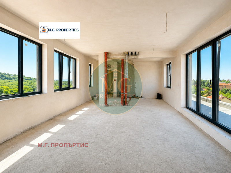 Продава 3-СТАЕН, град Варна, к.к. Св.Св. Константин и Елена • 299900 € / 586553.42 лв. • 91987080 1 — Holmes.bg Продава 3-СТАЕН, град Варна, к.к. Св.Св. Константин и Елена • 299900 € / 586553.42 лв. • 91987080 1