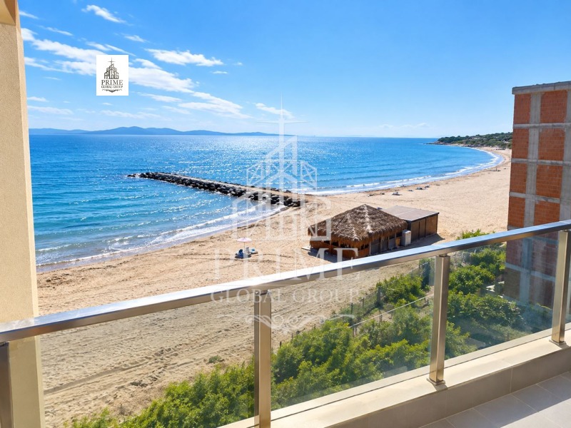 Продава 3-СТАЕН, област Бургас, гр. Поморие • 225000 € • 98024940 1 — Holmes.bg Продава 3-СТАЕН, област Бургас, гр. Поморие • 225000 € • 98024940 1