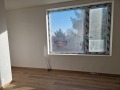 Продава 2-СТАЕН, град София, Овча купел • 188000 € / 367696.04 лв. • 71919544 5 — Holmes.bg Продава 2-СТАЕН, град София, Овча купел • 188000 € / 367696.04 лв. • 71919544 5