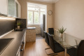 Продава 2-СТАЕН, град София, Център • 249999 € • 12594051 8 — Holmes.bg Продава 2-СТАЕН, град София, Център • 249999 € • 12594051 8