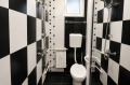 Продава 2-СТАЕН, град София, Център • 249999 € • 12594051 11 — Holmes.bg Продава 2-СТАЕН, град София, Център • 249999 € • 12594051 11