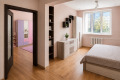 Продава 2-СТАЕН, град София, Център • 249999 € • 12594051 4 — Holmes.bg Продава 2-СТАЕН, град София, Център • 249999 € • 12594051 4