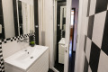 Продава 2-СТАЕН, град София, Център • 249999 € • 12594051 12 — Holmes.bg Продава 2-СТАЕН, град София, Център • 249999 € • 12594051 12