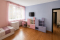 Продава 2-СТАЕН, град София, Център • 249999 € • 12594051 6 — Holmes.bg Продава 2-СТАЕН, град София, Център • 249999 € • 12594051 6