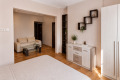 Продава 2-СТАЕН, град София, Център • 249999 € • 12594051 3 — Holmes.bg Продава 2-СТАЕН, град София, Център • 249999 € • 12594051 3