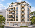 Продава 2-СТАЕН, град София, Кръстова вада • 200000 € • 11698214 1 — Holmes.bg Продава 2-СТАЕН, град София, Кръстова вада • 200000 € • 11698214 1