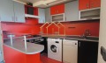 Продава 3-СТАЕН, град Варна, Трошево • 163200 € / 319191.46 лв. • 27860539 4 — Holmes.bg Продава 3-СТАЕН, град Варна, Трошево • 163200 € / 319191.46 лв. • 27860539 4