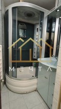 Продава 3-СТАЕН, град Варна, Трошево • 163200 € / 319191.46 лв. • 27860539 6 — Holmes.bg Продава 3-СТАЕН, град Варна, Трошево • 163200 € / 319191.46 лв. • 27860539 6
