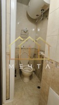 Продава 3-СТАЕН, град Варна, Трошево • 163200 € / 319191.46 лв. • 27860539 5 — Holmes.bg Продава 3-СТАЕН, град Варна, Трошево • 163200 € / 319191.46 лв. • 27860539 5