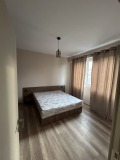 Продава 3-СТАЕН, град Пловдив, Кючук Париж • 147000 € / 287507.01 лв. • 24654898 6 — Holmes.bg Продава 3-СТАЕН, град Пловдив, Кючук Париж • 147000 € / 287507.01 лв. • 24654898 6