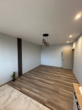 Продава 3-СТАЕН, град Пловдив, Кючук Париж • 147000 € / 287507.01 лв. • 24654898 4 — Holmes.bg Продава 3-СТАЕН, град Пловдив, Кючук Париж • 147000 € / 287507.01 лв. • 24654898 4