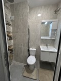 Продава 3-СТАЕН, град Пловдив, Кючук Париж • 147000 € / 287507.01 лв. • 24654898 9 — Holmes.bg Продава 3-СТАЕН, град Пловдив, Кючук Париж • 147000 € / 287507.01 лв. • 24654898 9