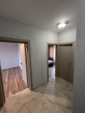 Продава 3-СТАЕН, град Пловдив, Кючук Париж • 147000 € / 287507.01 лв. • 24654898 5 — Holmes.bg Продава 3-СТАЕН, град Пловдив, Кючук Париж • 147000 € / 287507.01 лв. • 24654898 5