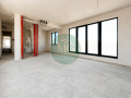 Продава 3-СТАЕН, град Варна, к.к. Св.Св. Константин и Елена • 299900 € / 586553.42 лв. • 91987080 5 — Holmes.bg Продава 3-СТАЕН, град Варна, к.к. Св.Св. Константин и Елена • 299900 € / 586553.42 лв. • 91987080 5