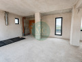 Продава 3-СТАЕН, град Варна, к.к. Св.Св. Константин и Елена • 299900 € / 586553.42 лв. • 91987080 10 — Holmes.bg Продава 3-СТАЕН, град Варна, к.к. Св.Св. Константин и Елена • 299900 € / 586553.42 лв. • 91987080 10