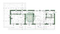 Продава 3-СТАЕН, град Варна, к.к. Св.Св. Константин и Елена • 299900 € / 586553.42 лв. • 91987080 12 — Holmes.bg Продава 3-СТАЕН, град Варна, к.к. Св.Св. Константин и Елена • 299900 € / 586553.42 лв. • 91987080 12