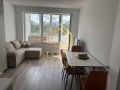 Продава 3-СТАЕН, град София, Хаджи Димитър • 215000 € • 89433800 7 — Holmes.bg Продава 3-СТАЕН, град София, Хаджи Димитър • 215000 € • 89433800 7