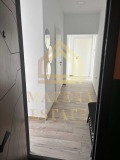 Продава 3-СТАЕН, град София, Хаджи Димитър • 215000 € • 89433800 15 — Holmes.bg Продава 3-СТАЕН, град София, Хаджи Димитър • 215000 € • 89433800 15