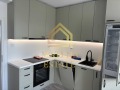 Продава 3-СТАЕН, град София, Хаджи Димитър • 215000 € • 89433800 6 — Holmes.bg Продава 3-СТАЕН, град София, Хаджи Димитър • 215000 € • 89433800 6
