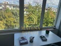Продава 3-СТАЕН, град София, Хаджи Димитър • 215000 € • 89433800 13 — Holmes.bg Продава 3-СТАЕН, град София, Хаджи Димитър • 215000 € • 89433800 13